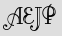 Security Captcha