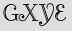 Security Captcha