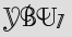Security Captcha