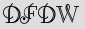Security Captcha
