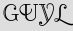 Security Captcha