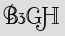 Security Captcha