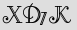 Security Captcha