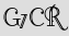 Security Captcha