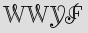 Security Captcha